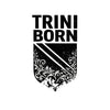Trini Born - Home