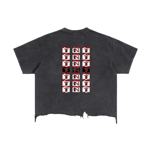 The Culture Tee