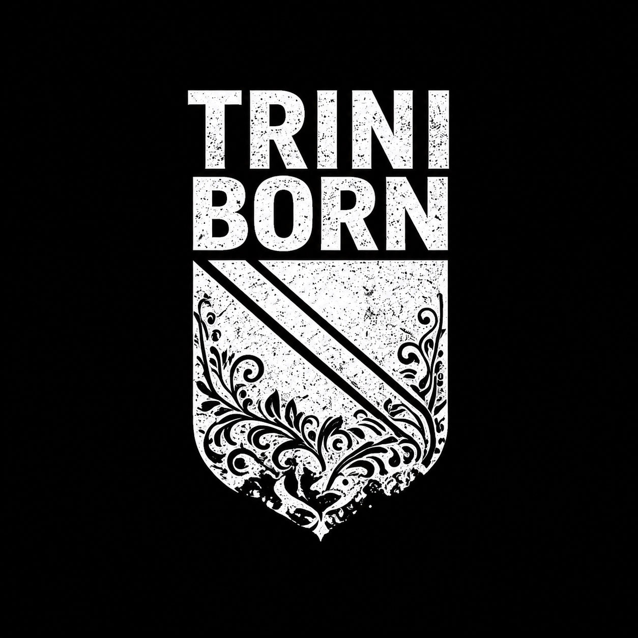 Trini Born